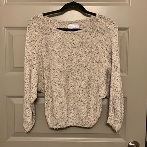 Kendall and Kylie Sweater